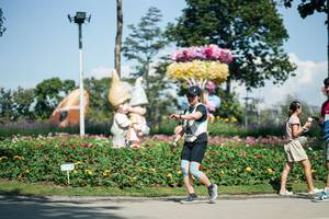 BIB: 
                            <button type="button" onclick="openModal(27621239)" class="btn btn-primary btn-sm float-right btn-popup" data-toggle="modal" data-target=".modal-high-quality">
                        <i class="fas fa-shopping-cart"></i> Add to Cart
                    </button>
                                            <button type="button" onclick="isThisMe(27621239, true)" class="btn btn-success btn-sm float-right btn-popup btn-isme hidden" data-toggle="tooltip" data-placement="bottom" title="นี่คือรูปของคุณใช่ไหม คลิกที่นี่เพื่อเอาเข้าอัลบั้ม">
                        <i class="fas fa-plus"></i> Add to album
                    </button>
                    <button type="button" onclick="isThisMe(27621239, false)" class="btn btn-warning btn-sm float-right btn-popup btn-isnotme hidden">
                        <i class="fas fa-ban"></i> Remove from album
                    </button>